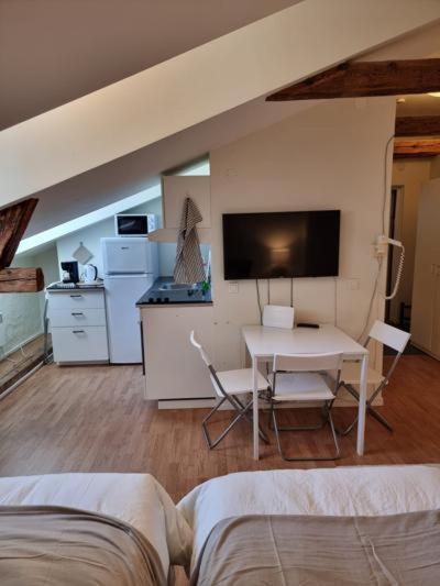 Stockholm City Chic-1-Bedroom Loft For 3 - 914 Ngoại thất bức ảnh